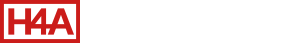 help4accident-logo