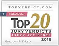 2018-top20-truck-accident-verdicts-us-gregory-dileo