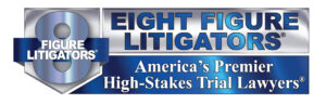Eight Fig Lit Logo