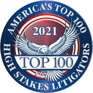 High-Stakes-2021-1-300x300