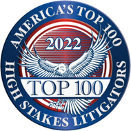 High-Stakes-2022-300x300