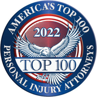 Personal-Injury-Seal-2022-300x300