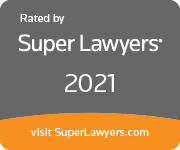 Super-Lawyers-2021