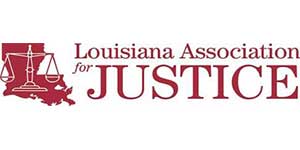 louisiana-association-for-justice-member-min