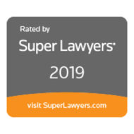 super-lawyers-2019-gray-badge-300x300-1-3-300x300