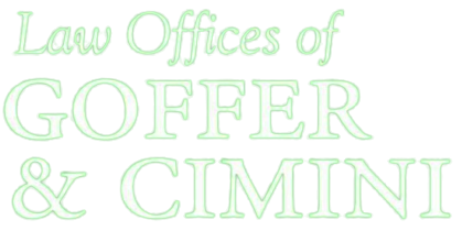 law-office-logo