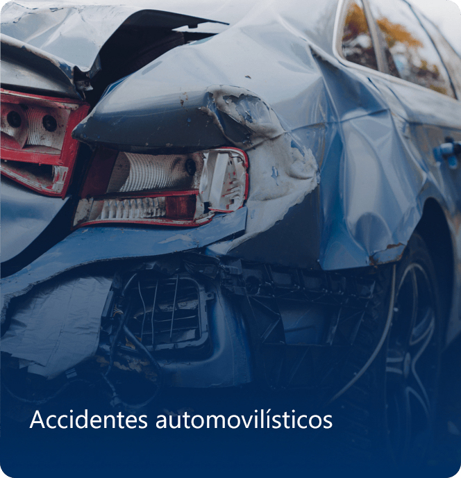 road-side-accident car-accident