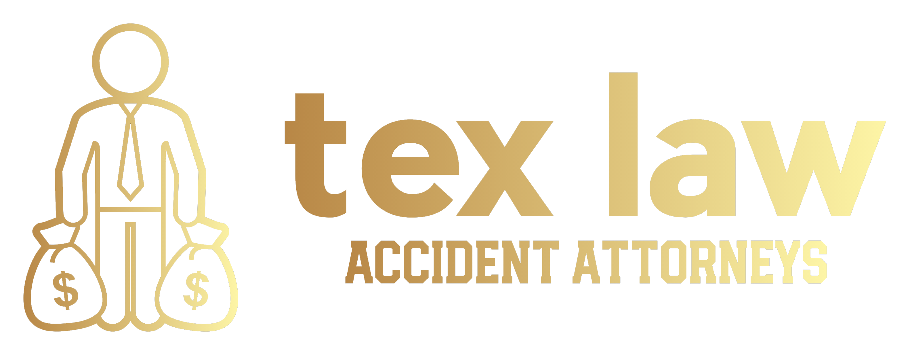 accident-attorney law-attorney