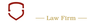 solutions-law-firm
