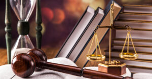 Negotiation for personal injury lawyers