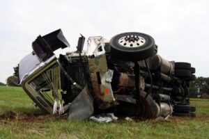 When to Seek Legal Help for Minor Car Accidents