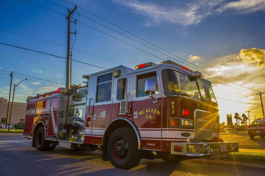 Hidden Injuries After a Car Accident