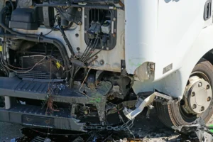 Weather Conditions and Car Accident Liability