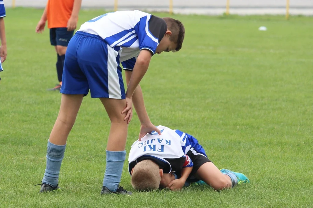 Surprising Items That Can Strengthen Your Injury Claim