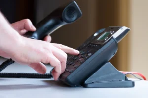 Personal Injury Claim If You Were Partially at Fault