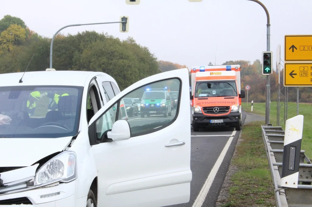 How Vehicle Recalls Can Affect Your Accident Case