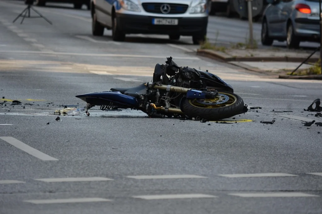 Drowsy Driving and Accident Claims