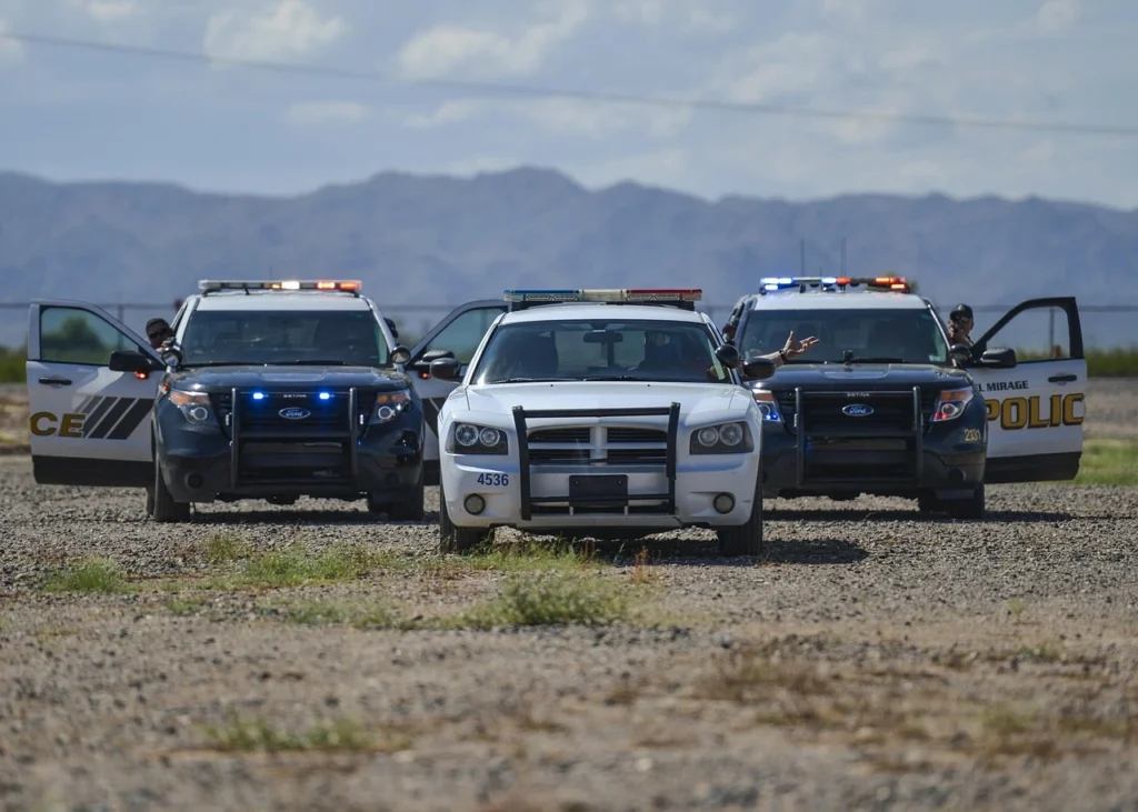 Why Insurance Adjusters Undervalue Claims