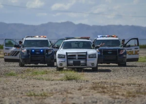 Why Insurance Adjusters Undervalue Claims
