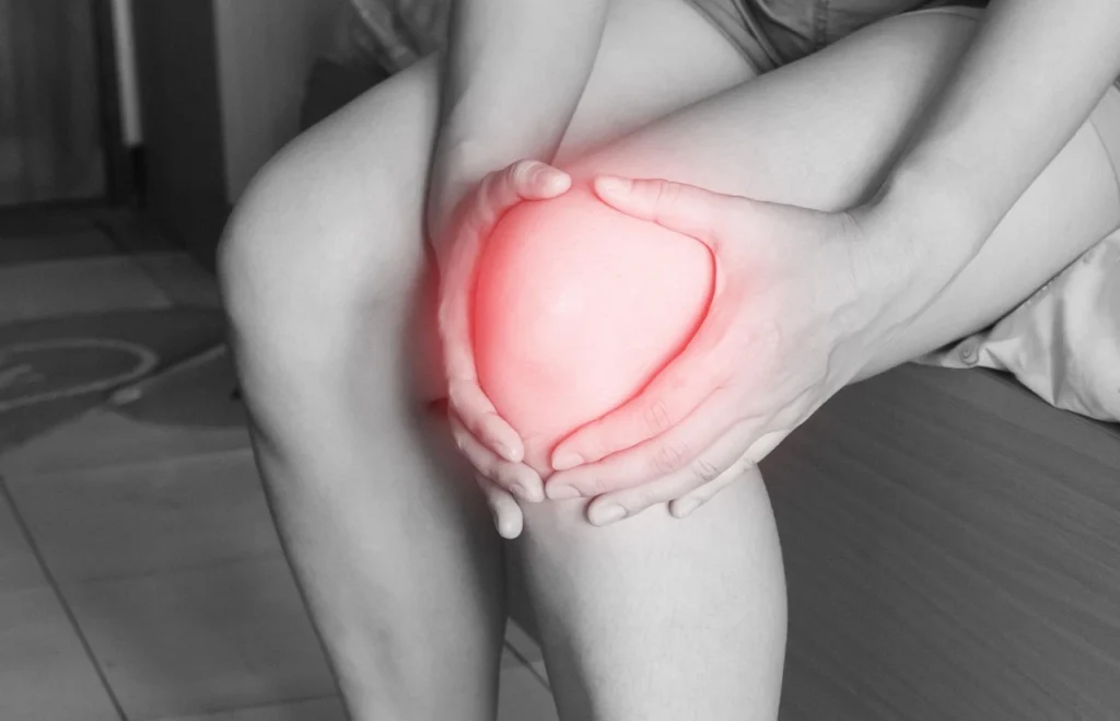 Understanding Pain and Suffering