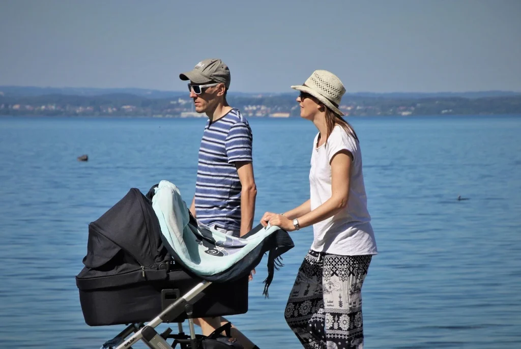 Personal Injury claims for Children