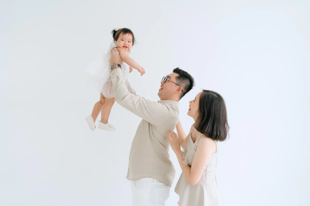 Filing an Injury Claim for an Elderly Parent