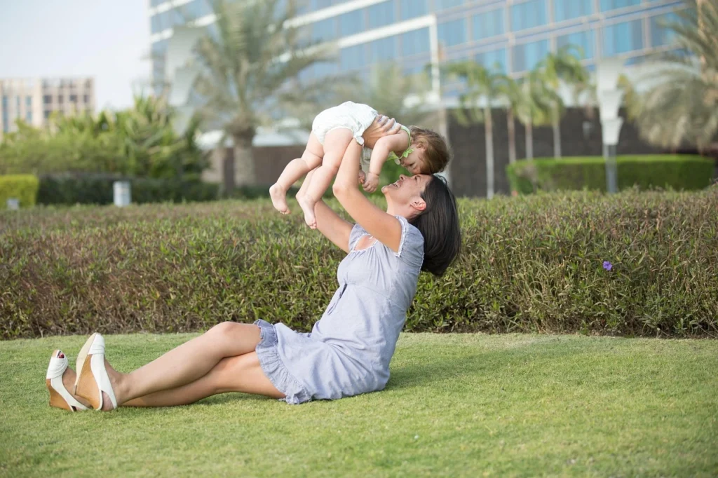 Filing an Injury Claim for an Elderly Parent