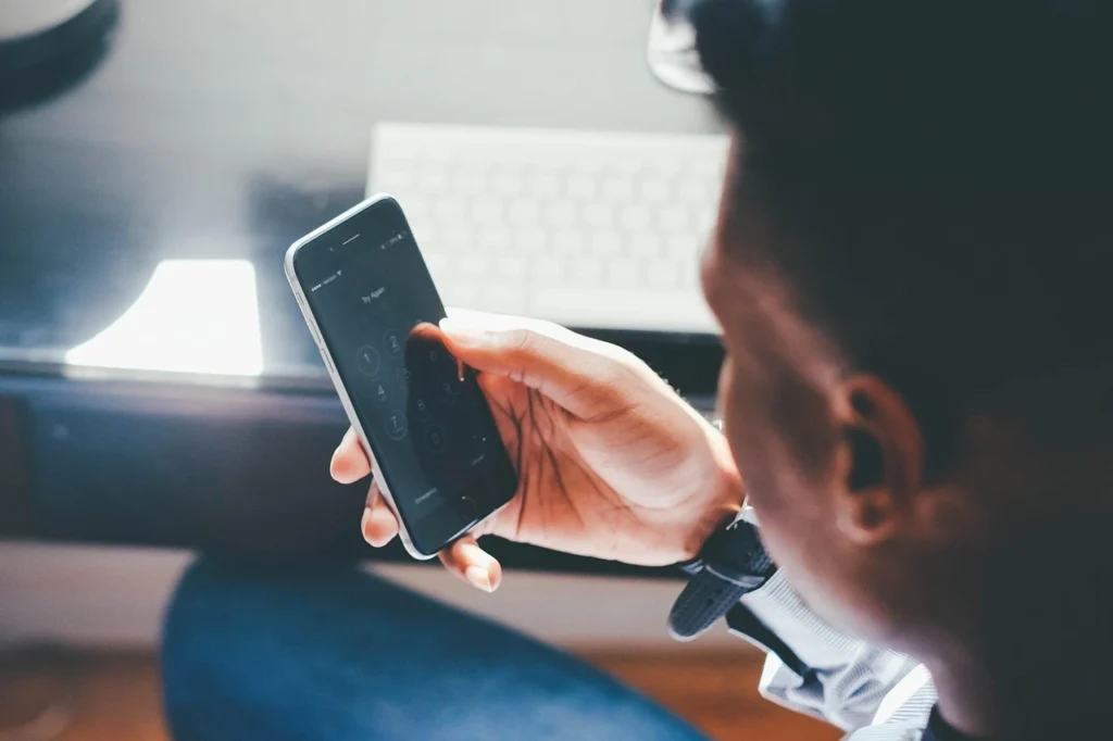 Social Media and Personal Injury Claims