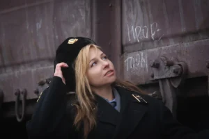Personal Injury Claim Without a Police Report