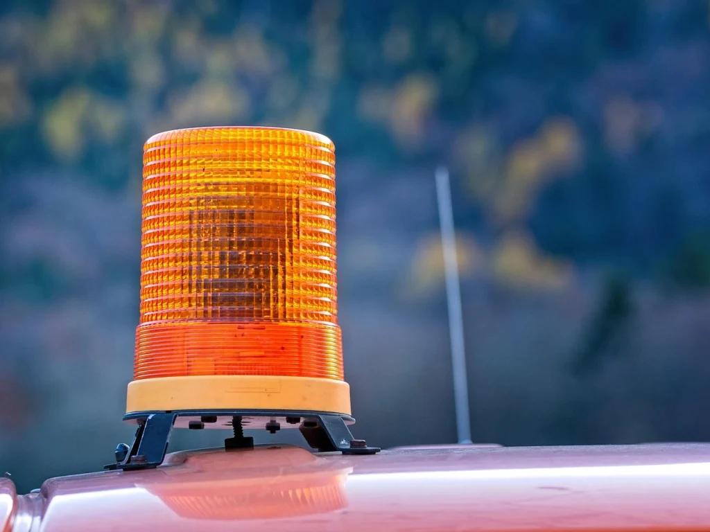 dashcam footage for car accident claims