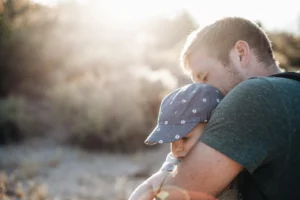 Child Injuries in Car Accidents
