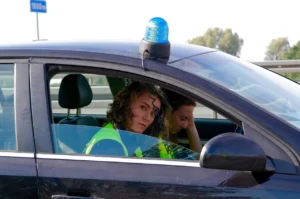 how to get a police report after an accident