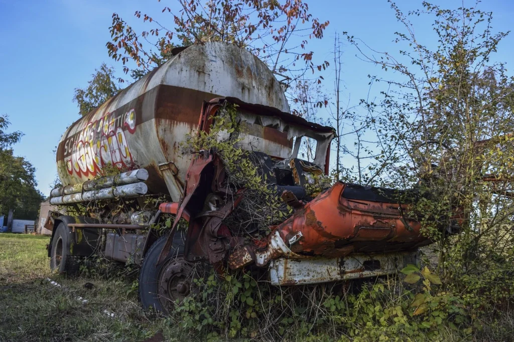 lost earning capacity in accident claims
