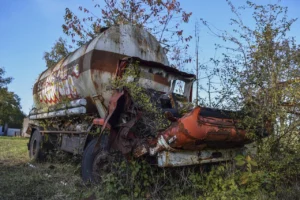lost earning capacity in accident claims
