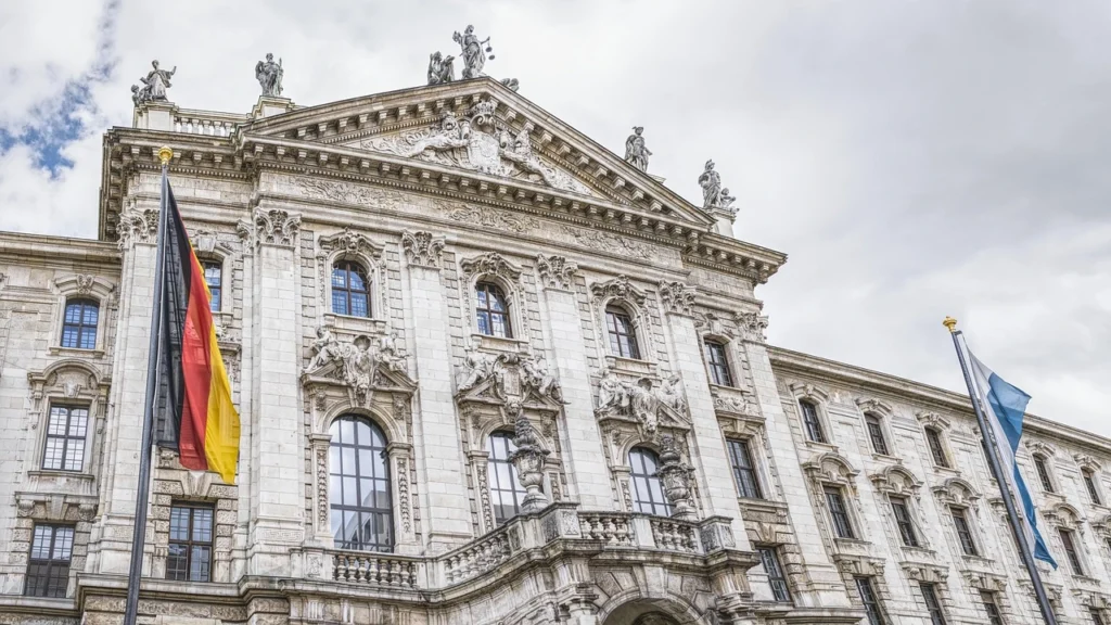 Hidden Value of a Personal Injury Lawyer