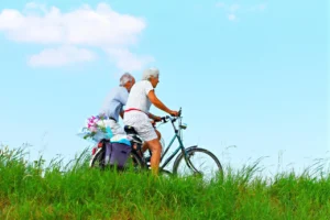 insurance company tactics after an accident