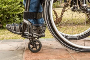 free case evaluation for accident claims