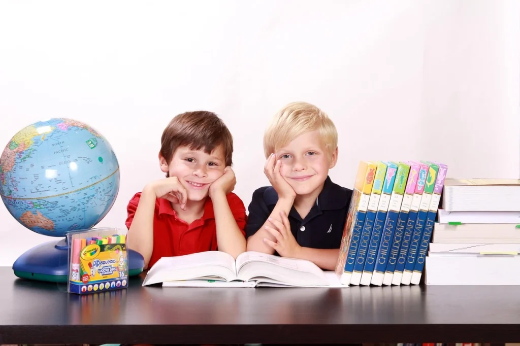 school zone accident legal rights