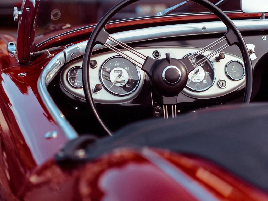 child injury car accident claims