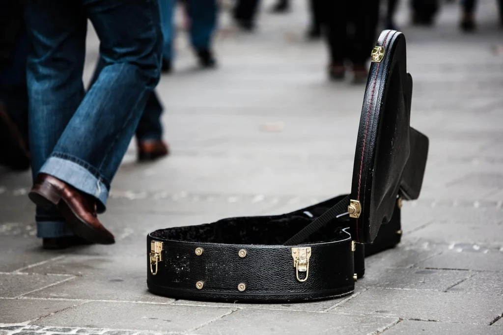 lost future income in injury cases