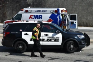 witness testimonies in injury cases