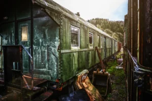 lost future income in injury cases