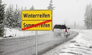 road condition accident claims