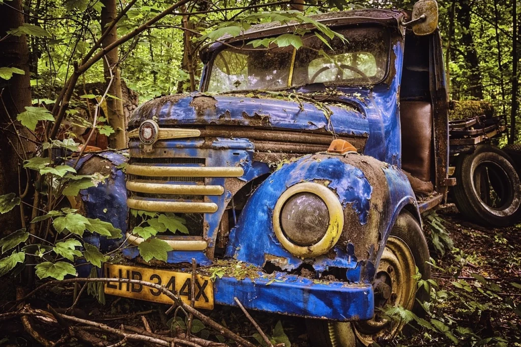 The Dangers of Ignoring Minor Injuries