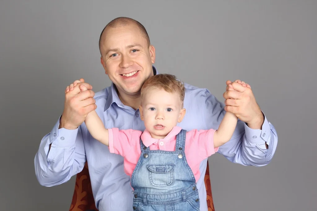 wrongful death claims after fatal accidents