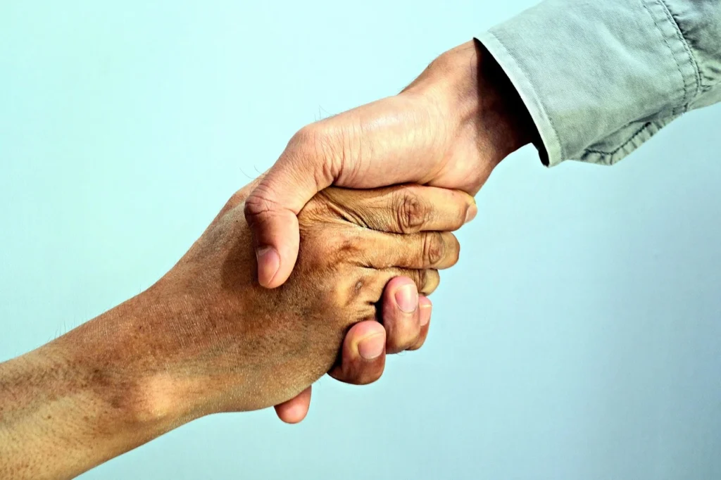 PIP coverage in no-fault insurance