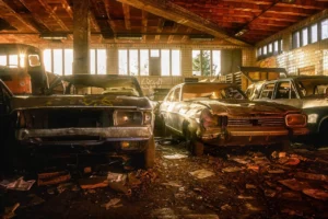 The Dangers of Ignoring Minor Injuries