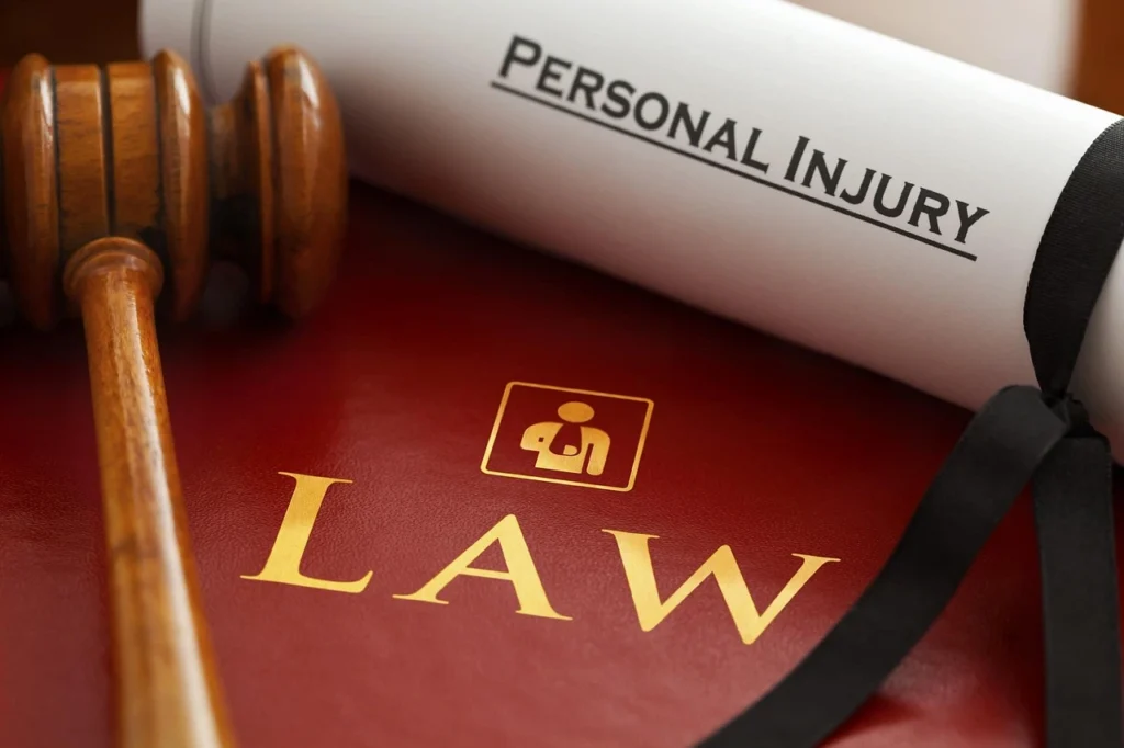wrongful death claims after fatal accidents