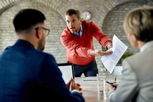 Accident Claim Denied What to Do Next (Step-by-Step Guide)