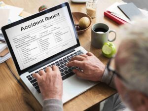 Average Car Accident Settlement Amounts (Real Numbers Guide)